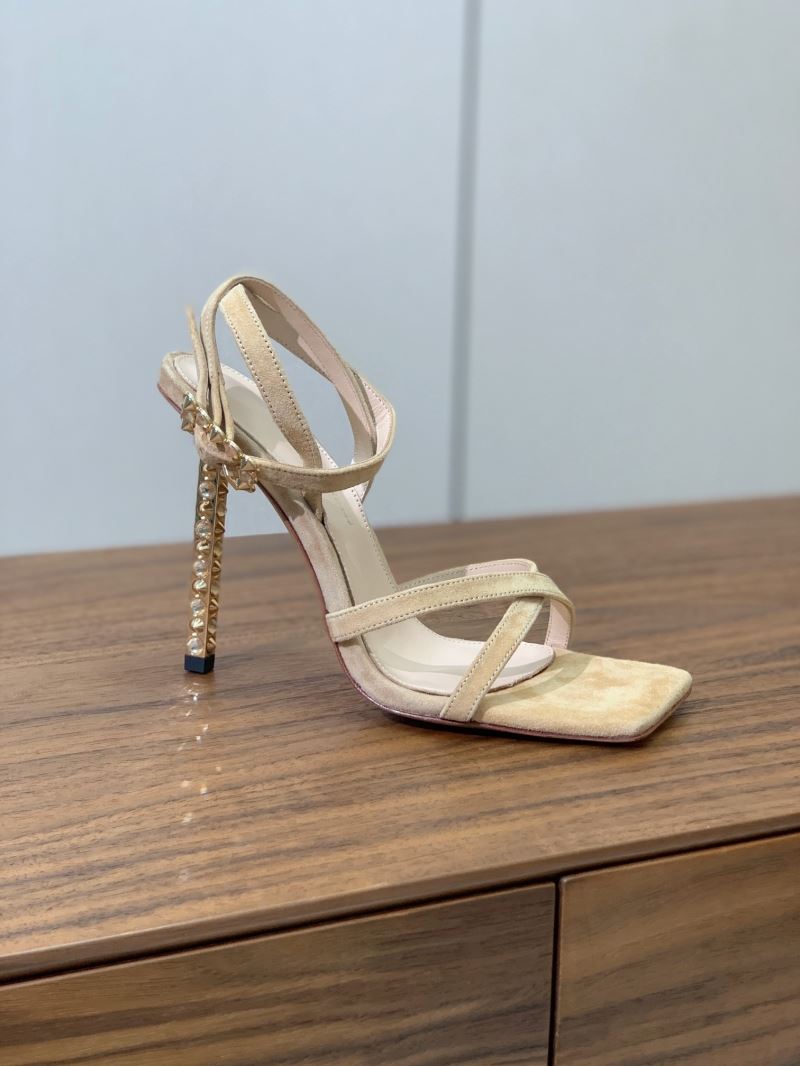 Gianvito Rossi Sandals